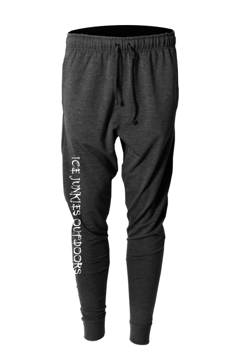BAW Adult Joggers